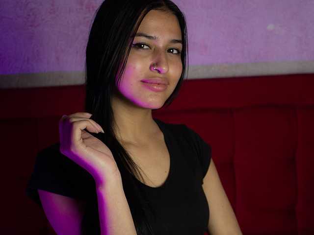 Photo of the profile Liinda-Sexxx
