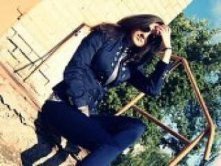 Erotic video chat liindaa