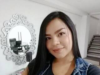 Erotic video chat Liissa99