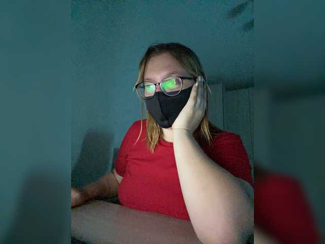 Broadcast screenshots Liiya