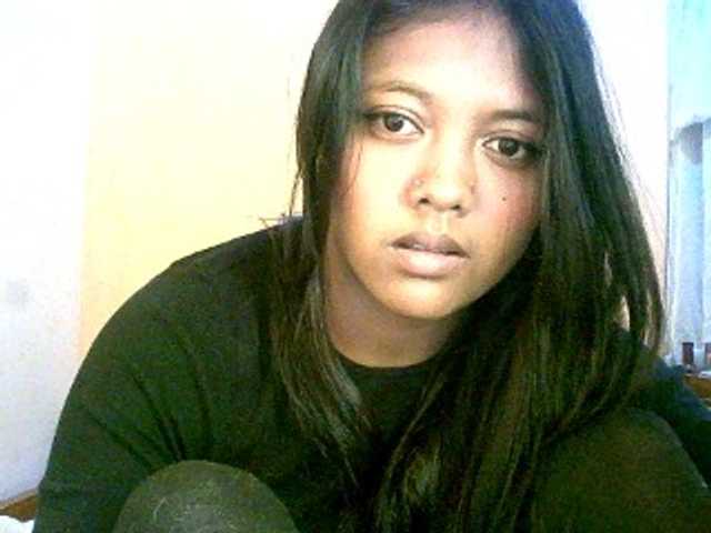 Broadcast screenshots Liizaah