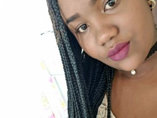 Photo of the profile LiizBrown