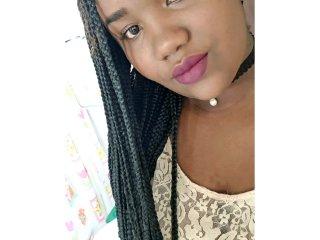 Photo of the profile LiizBrown