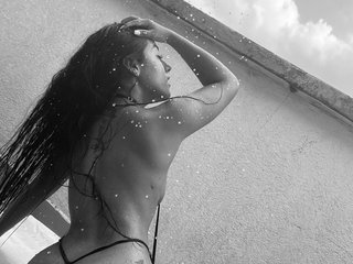 Erotic video chat LiizJones