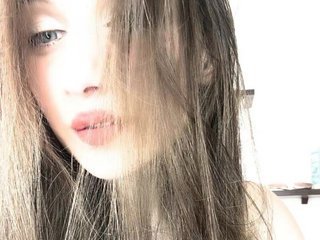 Erotic video chat LiizzOK