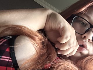 Erotic video chat lika-Big-sisi1608