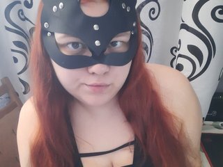 Erotic video chat Ledy_sisi