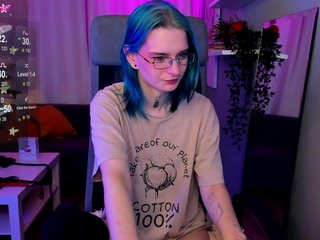 Erotic video chat lika-haris