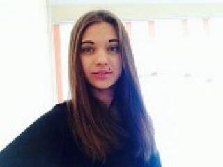 Erotic video chat lika06