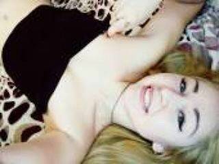 Erotic video chat lika099