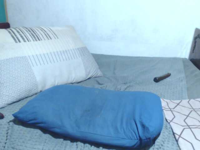 Broadcast screenshots lika1230