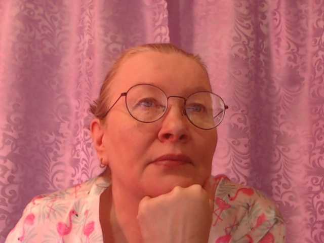 Photo of the profile Lika1973