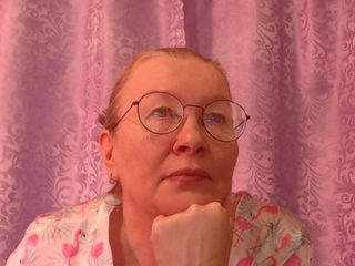 Erotic video chat Lika1973