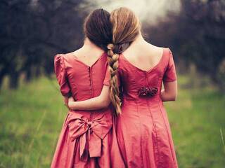 Erotic video chat likaandplex