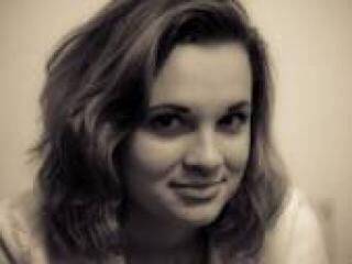 Erotic video chat likacandy