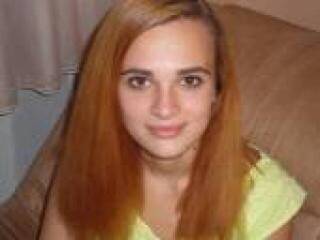 Erotic video chat likacandys