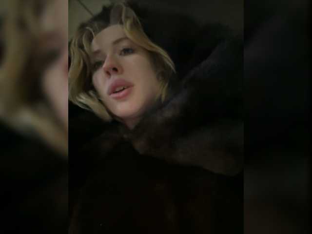 Broadcast screenshots LiiBaby