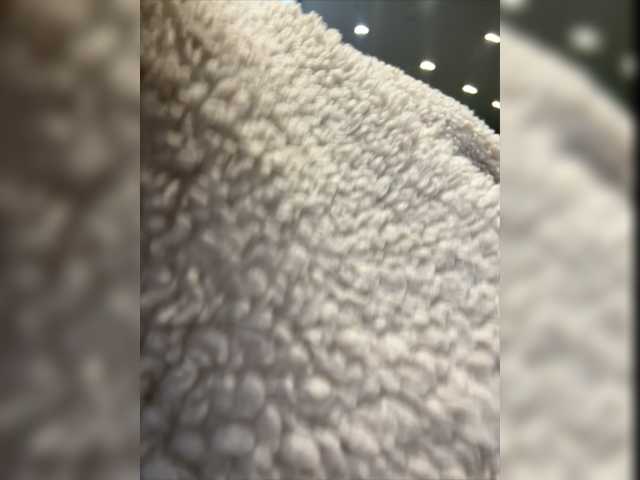 Broadcast screenshots LiiBaby