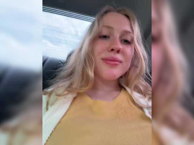 Broadcast screenshots LiiBaby