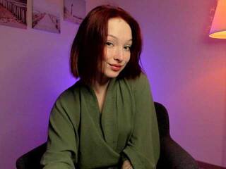 Erotic video chat Suk_ki