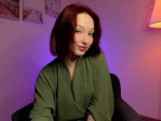 Erotic video chat Suk_ki