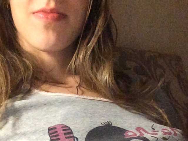 Broadcast screenshots likalik