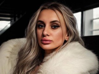 Erotic video chat LikaStarrr1