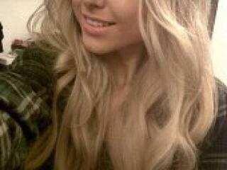 Erotic video chat likasun