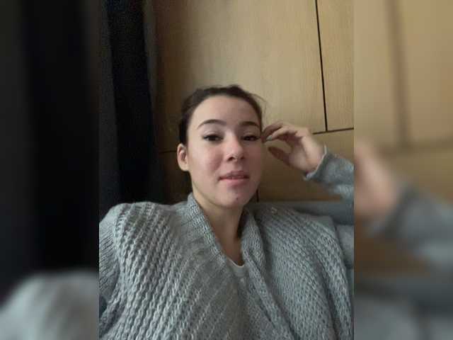 Broadcast screenshots LikaVika