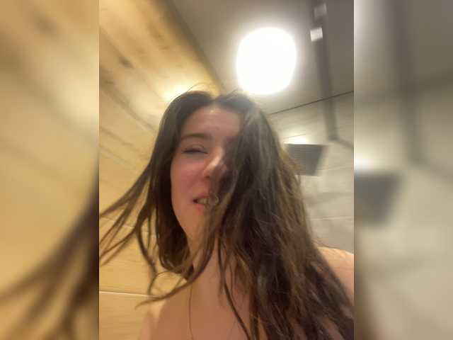 Broadcast screenshots LikaVika