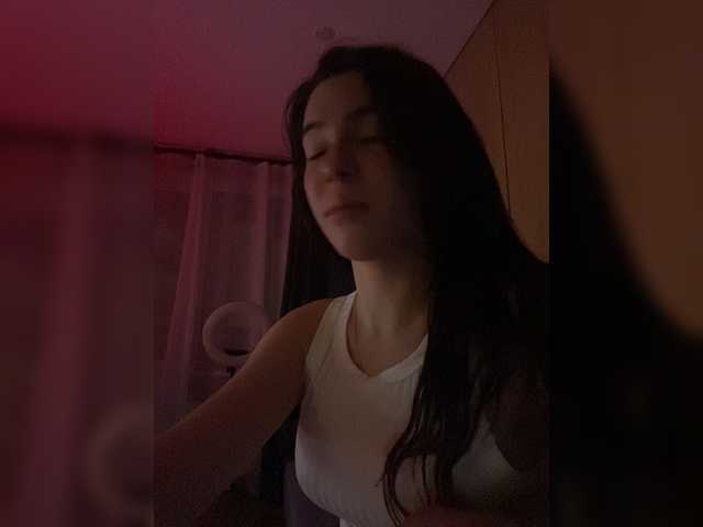 Broadcast screenshots LikaVika