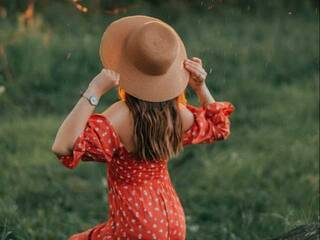 Erotic video chat Like-Lucy