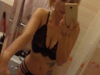 Erotic video chat Likeadimond