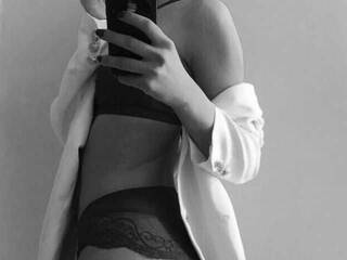 Erotic video chat LikeAsya