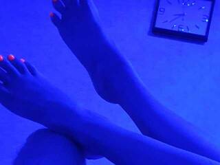 Erotic video chat Likelis