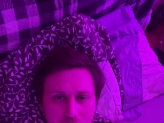 Erotic video chat Likepara