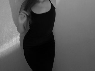 Erotic video chat _bunny_li_