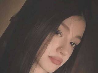 Erotic video chat Likkh