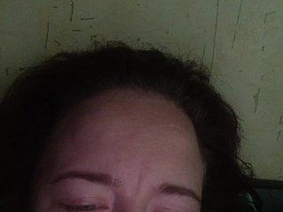 Erotic video chat Likmilka32