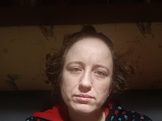 Erotic video chat Likmilka32