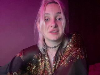Erotic video chat likymy