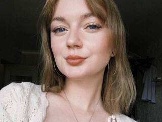 Erotic video chat red_flag