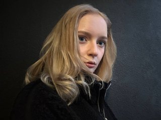 Erotic video chat red_flag