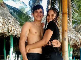 Erotic video chat lil-andrea-01