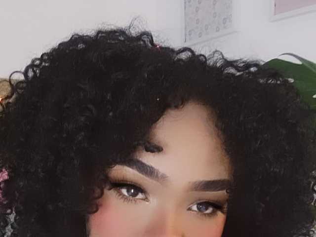 Photo of the profile lil-cherry