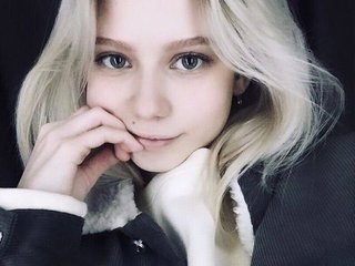 Erotic video chat Lil-miiia