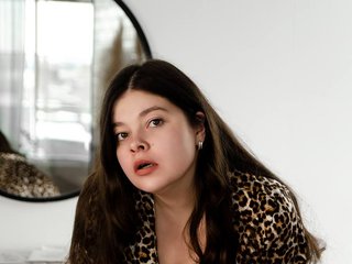 Erotic video chat Lila-Linds