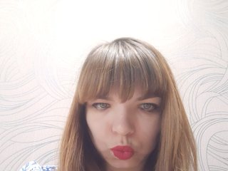 Erotic video chat lila-mika