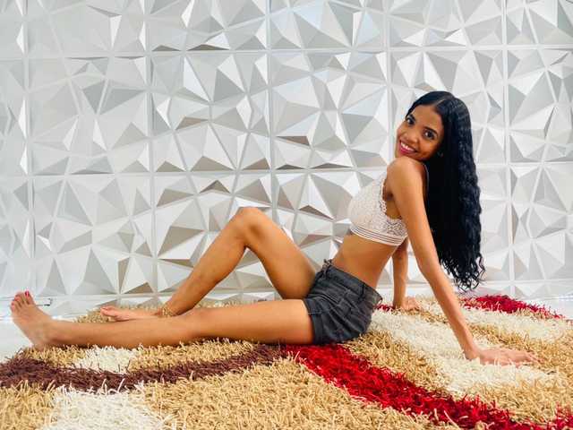 Photo of the profile Lila-Rosse