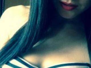 Erotic video chat lila000